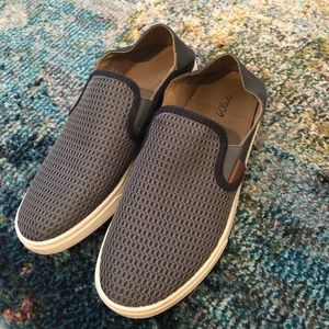 Olukai Pehuea Slide Shoe